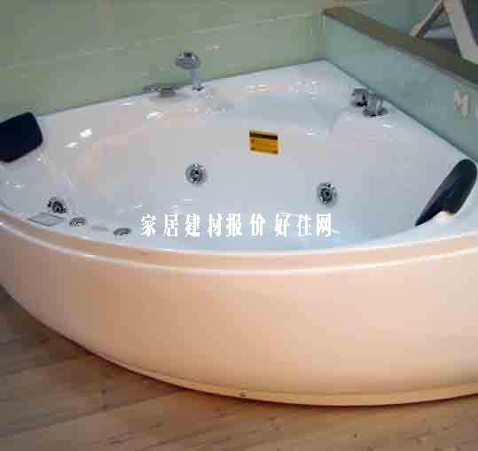 ��Ħԡ�� M-2044 1580mm��1580mm����700mm