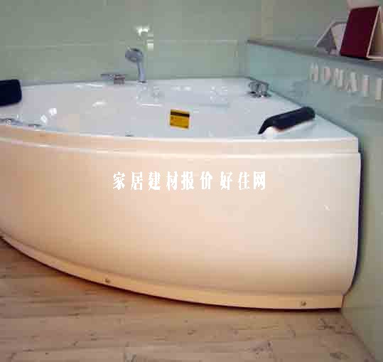 ������ɯ��Ħԡ�� M-2044 1580mm��1580mm����700mm