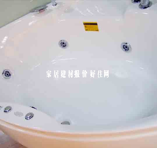 ������ɯ��Ħԡ�� M-2044 1580mm��1580mm����700mm