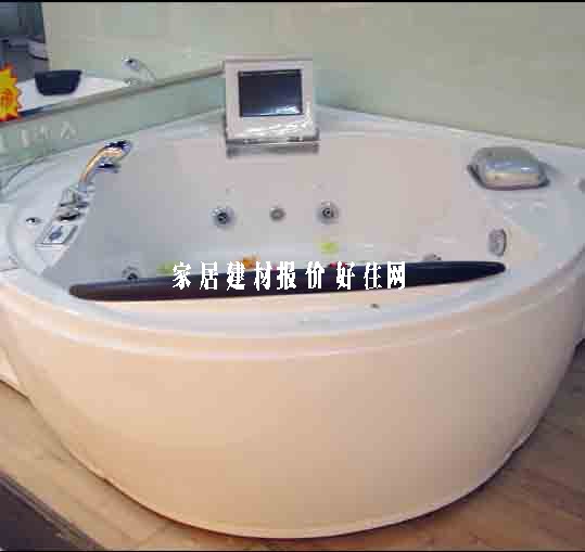 ��Ħԡ�� M-2027 1830mm��1830mm����660mm