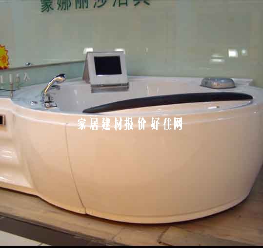 ������ɯ��Ħԡ�� M-2027 1830mm��1830mm����660mm