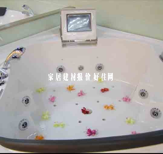 ������ɯ��Ħԡ�� M-2027 1830mm��1830mm����660mm