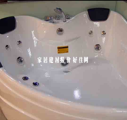 ������ɯ��Ħԡ�� M-2005 1500mm��1500mm����650mm