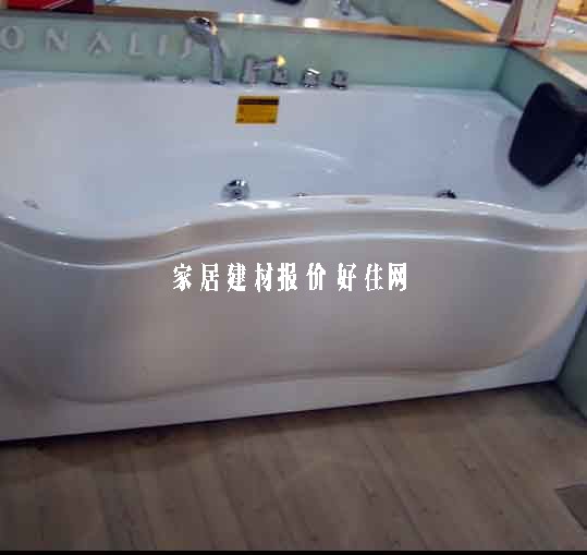 ��Ħԡ�� M-2011 1700��850mm����650mm