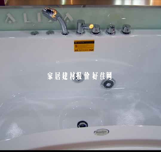 ������ɯ��Ħԡ�� M-2011 1700��850mm����650mm