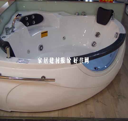 ������ɯ��Ħԡ�� M-2019 1580mm��1580mm����700mm