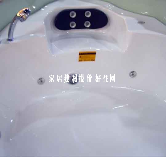 ������ɯ��Ħԡ�� M-2019 1580mm��1580mm����700mm