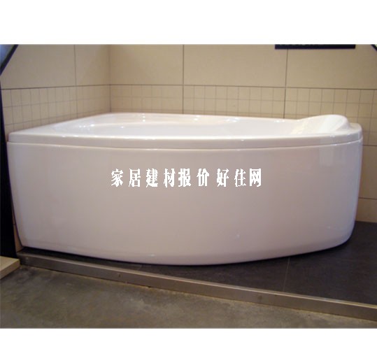 ��ͨԡ�� ����A-150 1520mm�� 1010mm�� ��620mm