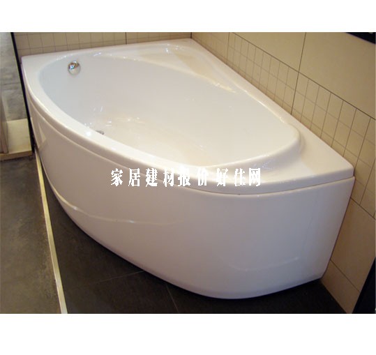 ������ͨԡ�� ����A-150 1520mm�� 1010mm�� ��620mm