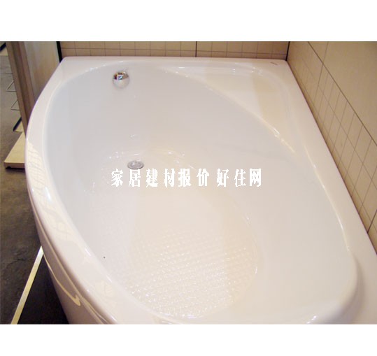 ������ͨԡ�� ����A-150 1520mm�� 1010mm�� ��620mm