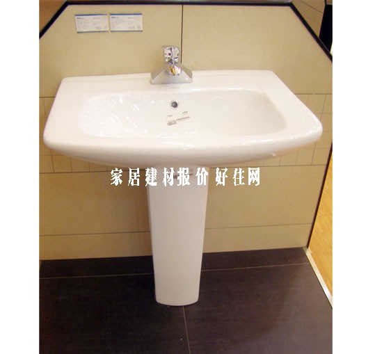 ������� AP310 730mm��565mm����810mm