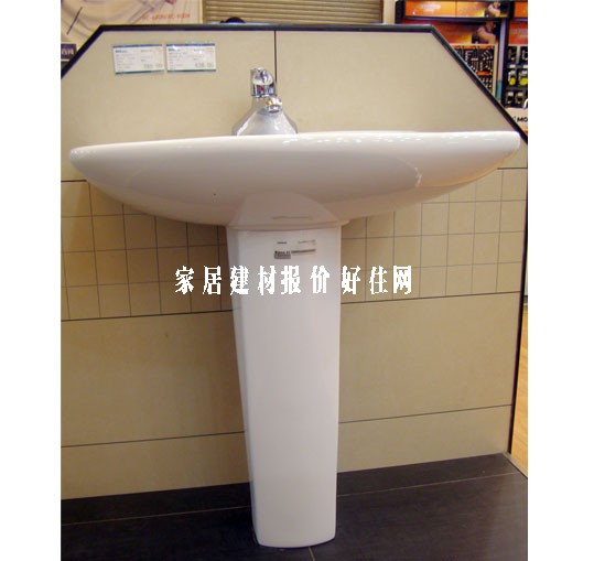 ����������� AP310 730mm��565mm����810mm