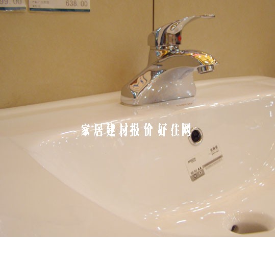 ����������� AP310 730mm��565mm����810mm