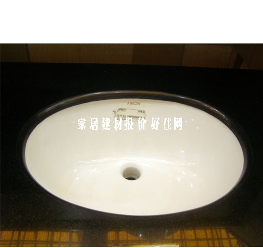 �_���� AP406 515��400mm����220mm