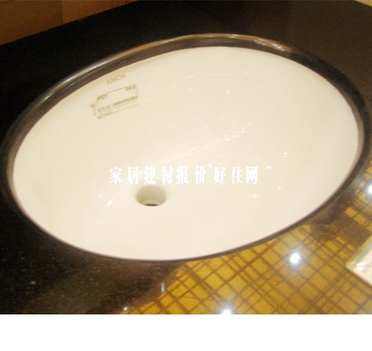 �����_���� AP406 515��400mm����220mm