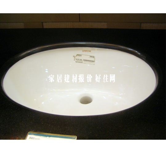 �����_���� AP406 515��400mm����220mm