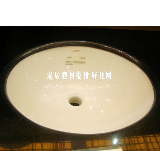 �����_���� AP-418 495��440mm����205mm