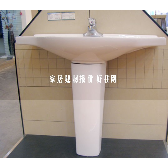 ������� AP3141910 920mm��515mm����800mm