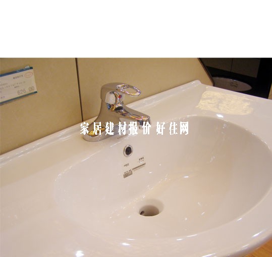 ����������� AP3141910 920mm��515mm����800mm