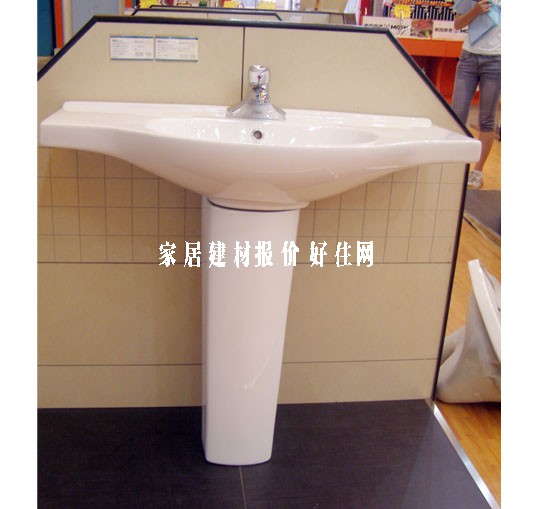 ����������� AP3141910 920mm��515mm����800mm