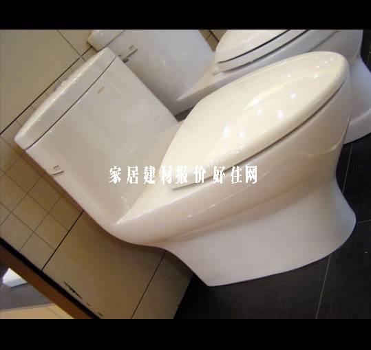 �����B�w�RͰ���� AB1221����ʽ������ 735mm��440mm����710mm