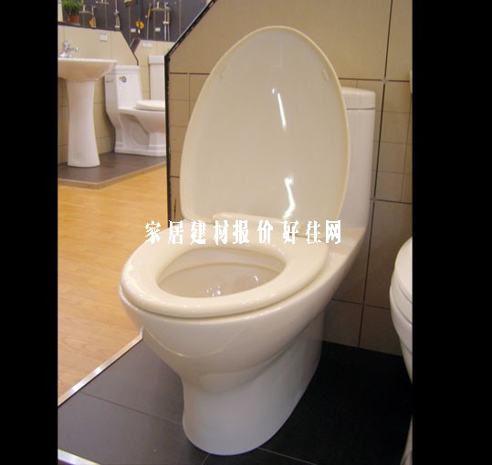 �����B�w�RͰ���� AB1221����ʽ������ 735mm��440mm����710mm