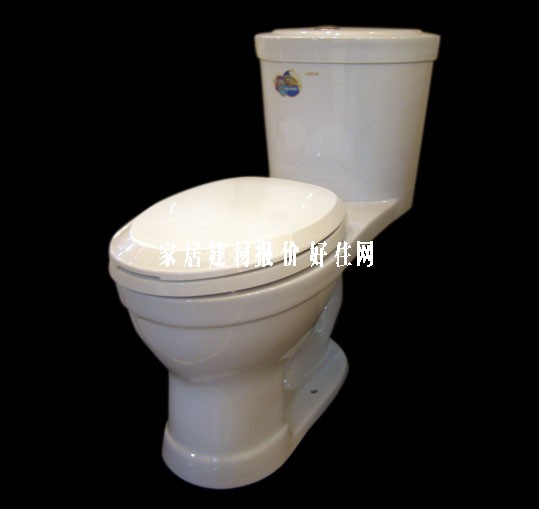 �B�w�RͰ���� AB-1270 725mm��435mm����780mm