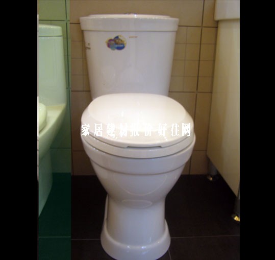 �����B�w�RͰ���� AB-1270 725mm��435mm����780mm