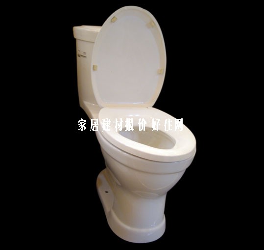 �����B�w�RͰ���� AB-1270 725mm��435mm����780mm