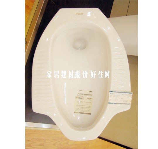 �׎�   ALD503A 580mm��450mm����295mm