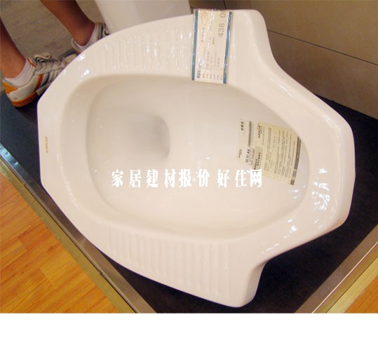 ���ƶ׎�   ALD503A 580mm��450mm����295mm