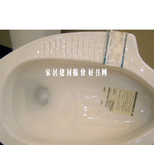 ���ƶ׎�   ALD503A 580mm��450mm����295mm