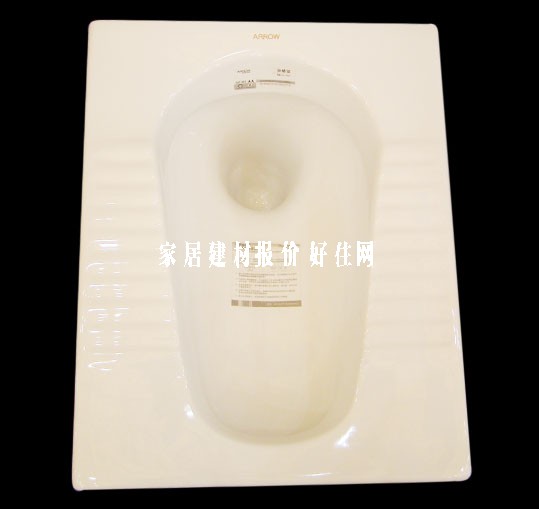 ���ƶ׎�   ALD511 515mm��412mm����204mm