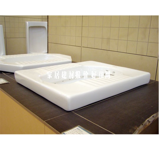 ���ƶ׎�   ALD511 515mm��412mm����204mm