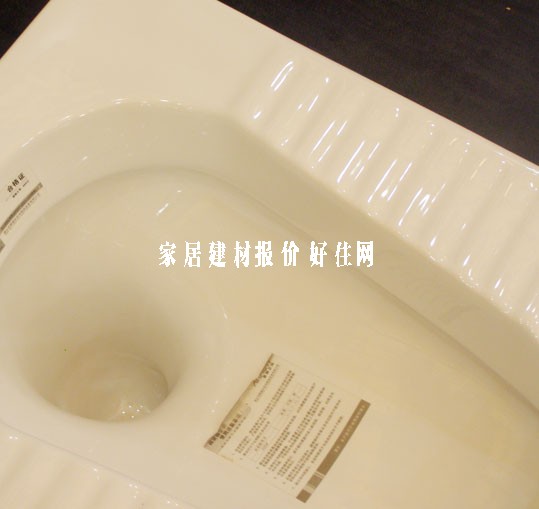 ���ƶ׎�   ALD511 515mm��412mm����204mm