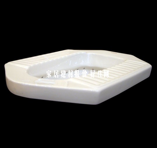 �׎�   ALD502 585mm��435mm����305mm