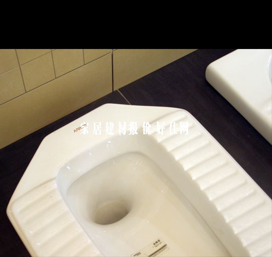 ���ƶ׎�   ALD502 585mm��435mm����305mm