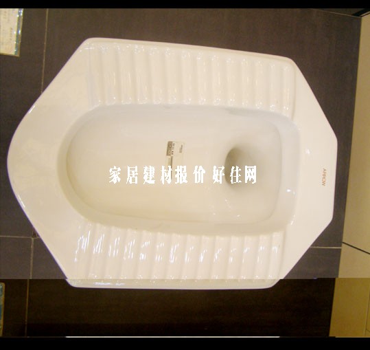 ���ƶ׎�   ALD502 585mm��435mm����305mm