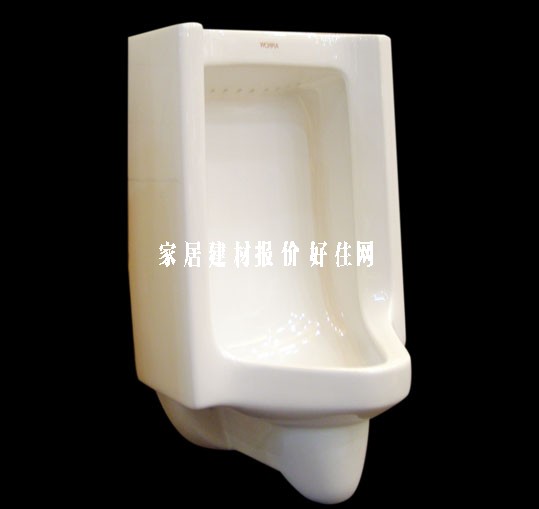 ����С������С�㶷�� AN604 380mm��325mm����650mm