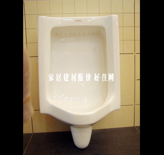 ����С������С�㶷�� AN604 380mm��325mm����650mm