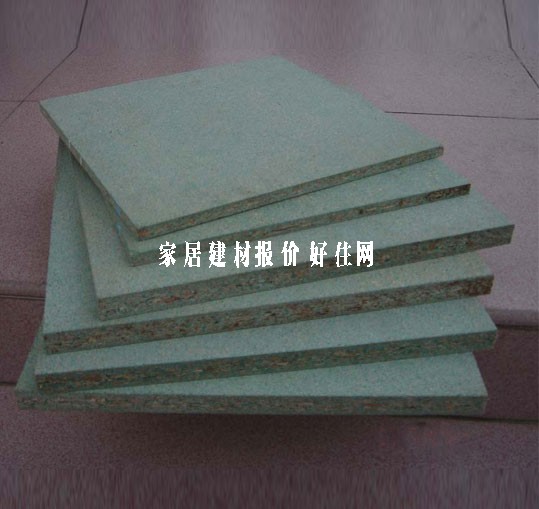 ������ ������̖ 2440mm��1220mm����8mm