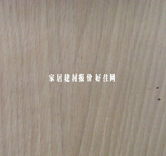 ��ȻľƤ���� E1����ľ 2440mm��1220mm����3mm