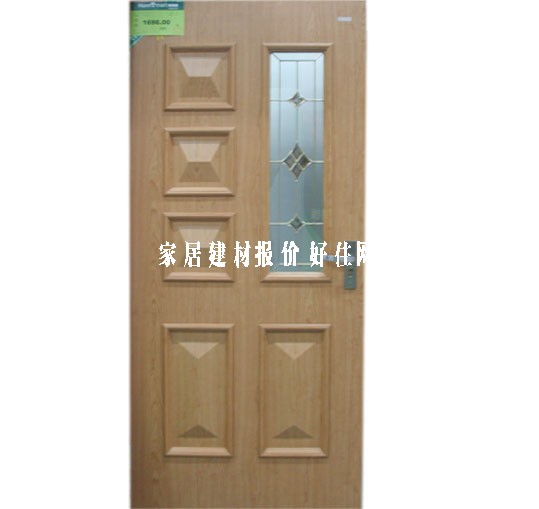 �ͺϣ���ˇ��ľ�T FDO04 2000��800mm