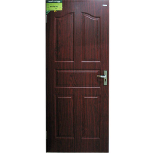 �ͺϣ���ˇ��ľ�T H-MY001 2000��800mm