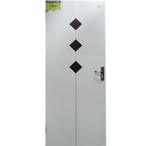 �ͺϣ���ˇ��ľ�T H-J006 2000��800mm