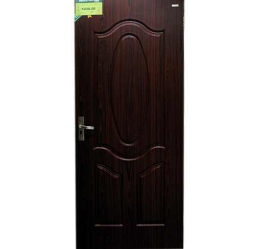 �ͺϣ���ˇ��ľ�T H-MY007 2000��800mm