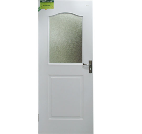 �ͺϣ���ˇ��ľ�T H-MY011 2000��800mm