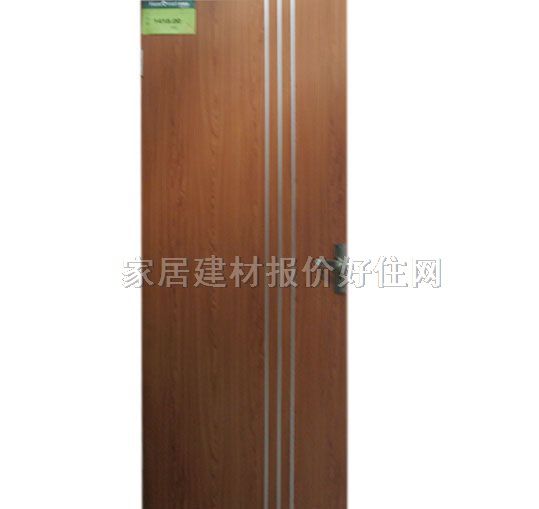 �ͺϣ���ˇ��ľ�T H-J002 2000��800mm