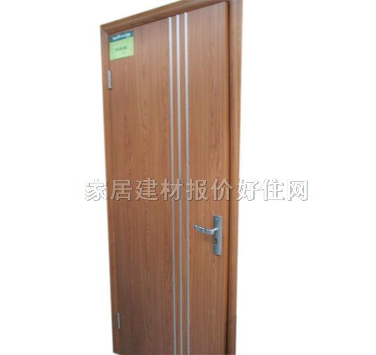 ���Ҽҏͺϣ���ˇ��ľ�T H-J002 2000��800mm