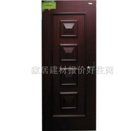 �ͺϣ���ˇ��ľ�T FD002 2000��800mm